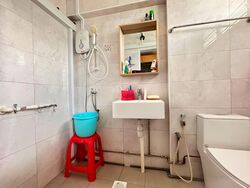 Blk 232 Simei Street 4 (Tampines), HDB 4 Rooms #554675361